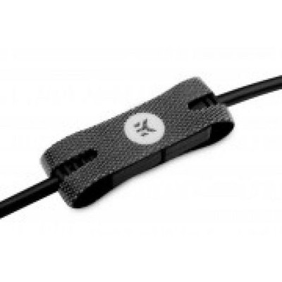 EK Water Blocks EK-Loop CMS