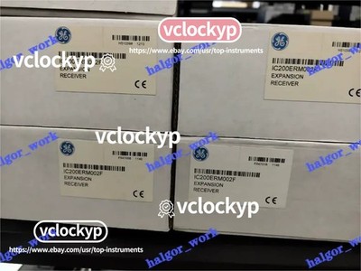 1PCS NEW C200ERM002F VIA DHL/UPS ️️