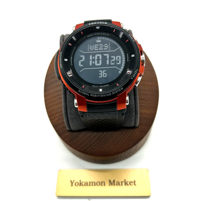 s-l400.png