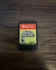 New Super Mario Bros. U Deluxe Nintendo Switch Cartridge Only