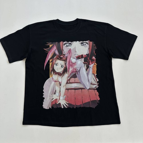 Code Geass Lelouch Of The Rebellion Karen 2945