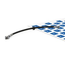 ATE 24.5147-0385.3 Bremsschlauch Vorne für VW Lupo (6X1, 6E1) Polo Schrägheck