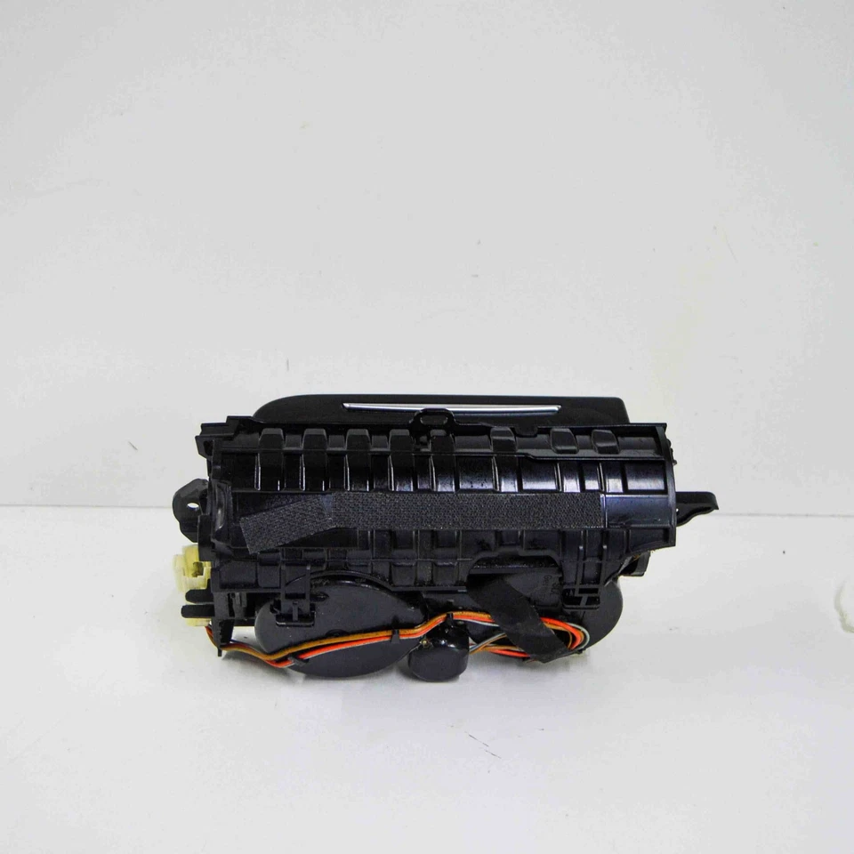 Portavasos AUDI A8 D4 4H 4H1858601A 3.0 gasolina 245kw 2013 17712432 Foto 3 de 4