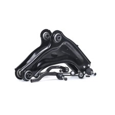 STARK Querlenker Reparatursatz für RENAULT LAGUNA II Grandtour (KG0/1) Vorne