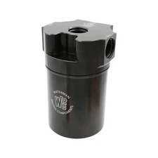 Waterman Racing Components WRC-42335 - Fuel Filter