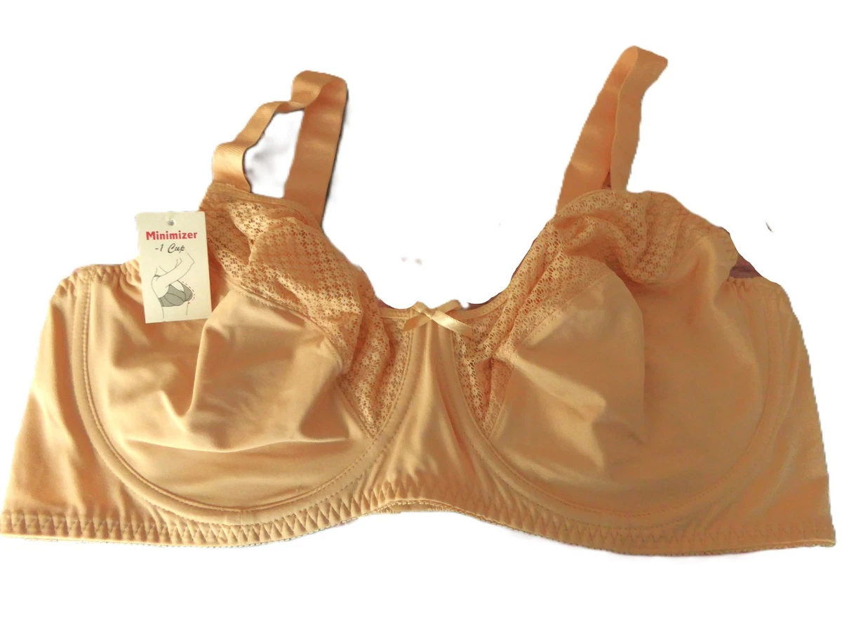 Bpc Selection in Bhs & Bh-Sets online kaufen | eBay.de