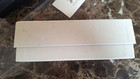 BRAND NEW BURBERRY EYEGLASSES CASE W/SEALED CLOTH,BOX, DOCS BLACK — photo 10