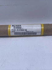 MZ4004, 10"LOCK-ON EXTENSION TUBE