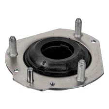 Strut Support Bearing FEBI 171896