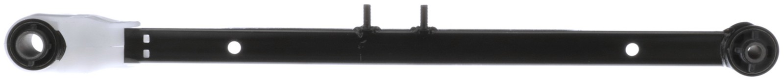 Fits 1999-2003 Mazda Protege Protege5 Rear Right Suspension Trailing Arm TC6288