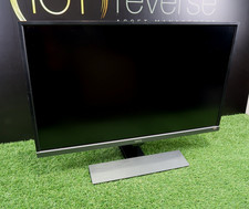 BenQ EW3270U 32-inch 4K Monitor