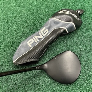 Ping G425 3 Wood | eBay