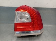 31395073 HECKLEUCHTE RECHTS / 31395073 / 5586660 FÜR VOLVO XC70 II 136 D4 AWD