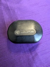 JLab Epic Air Sport ANC wireless earbuds Bluetooth headphones Read description