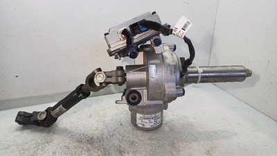 56310G5200 lenksäule KIA NIRO 2016 1.6 HEV PLUG-IN HYBRID BERLINA 2016 158833