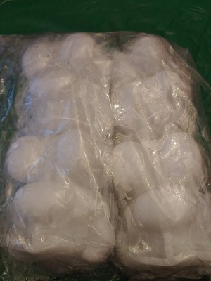 3D Bear Silicone Mold/ Ice Cubes/ Soaps