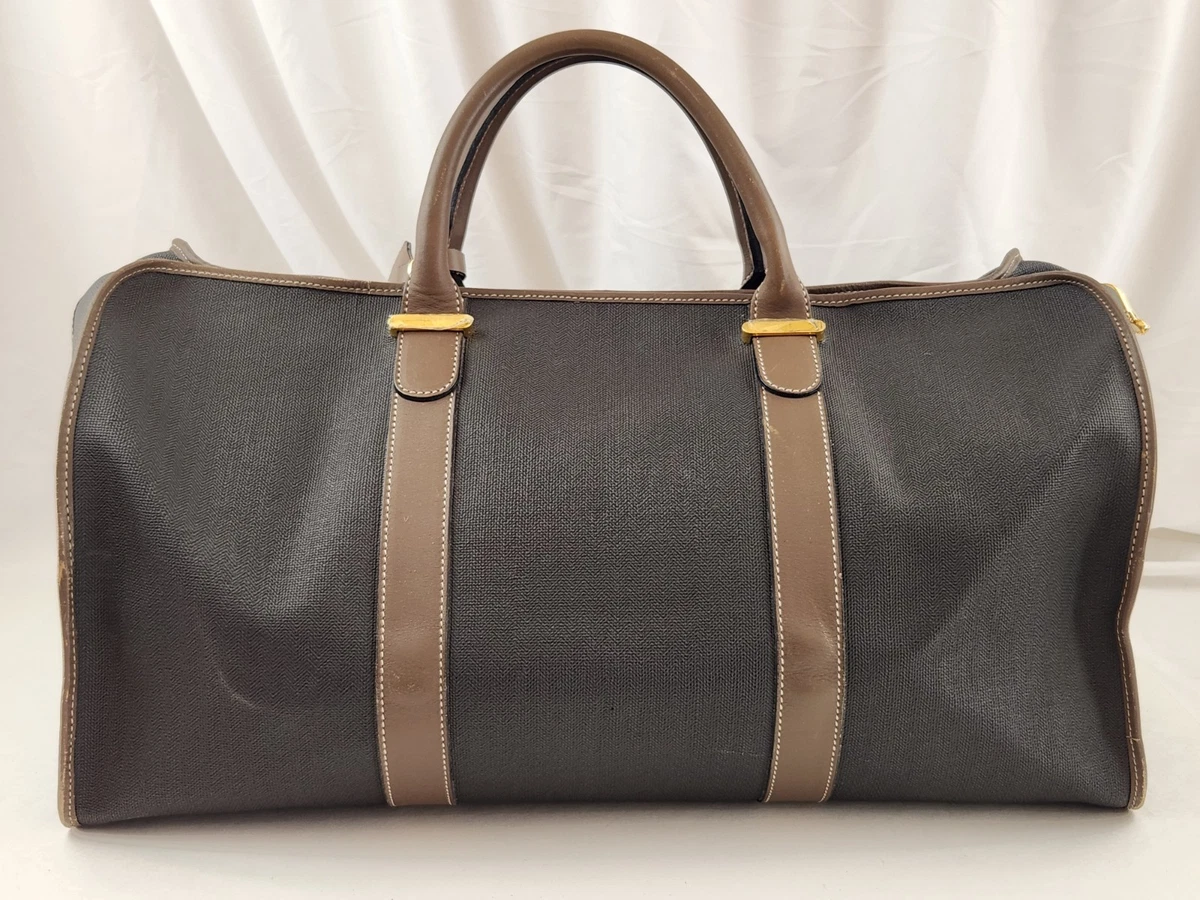 dunhill Large Bags & Handbags for Women for sale | eBay