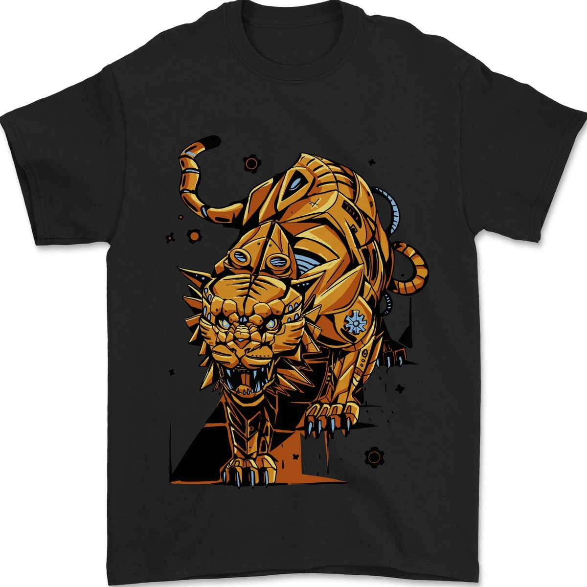 T-shirt donna manica corta girocollo ampio disegno piatto sketch fashion illustration fronte e