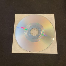 Dreamcast Geomatrix