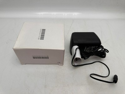 Motorola 2571586S07 Netzteil Netzteil Ladegerät 230V 18V 900mA X 1 Stück