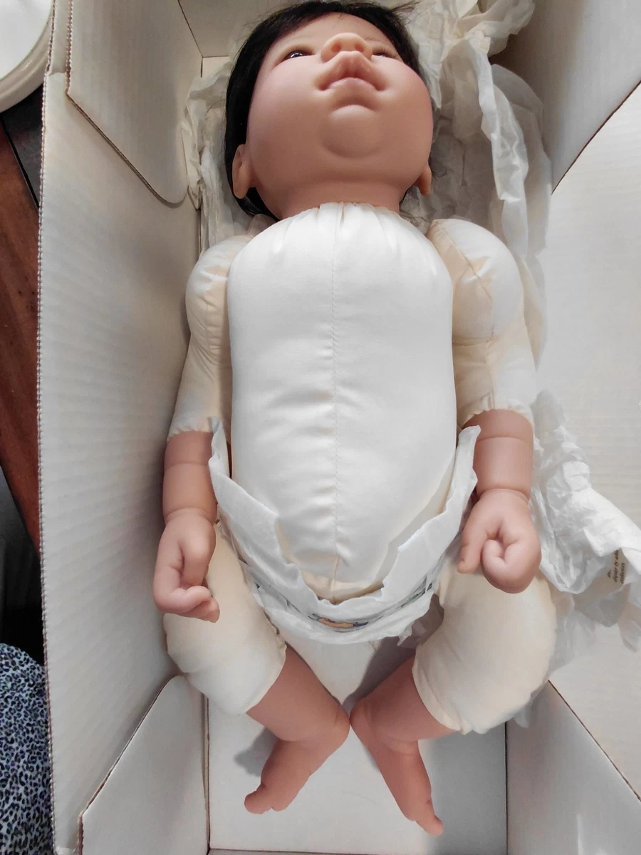 Lee Middleton Reborn Dolls Playsets for sale | eBay