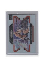 2022 Panini Prizm WWE #3 Fabian Aichner Silver B4R3C143