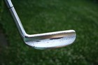 Cleveland Classic Blade Putter RH 35 in. Long — photo 4