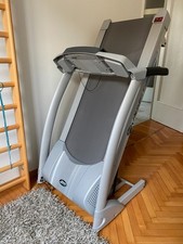 TAPIS ROULANT ATALA ELETTRICO PIEGHEVOLE COME NUOVO