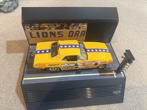 Hot Wheels Legends to Life | eBay