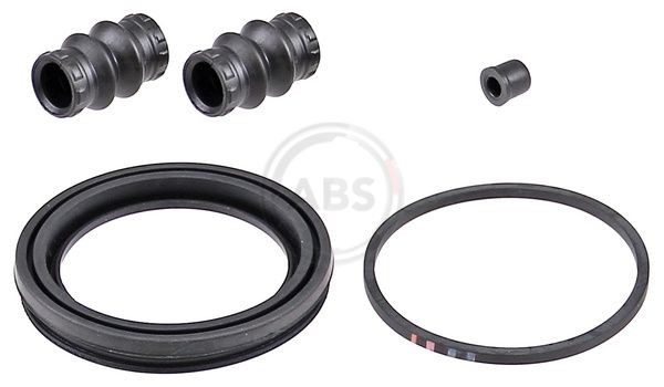 A.B.S. 53170 Reparatursatz, Bremssattel Vorne FüR Chrysler Dodge Jeep-image
