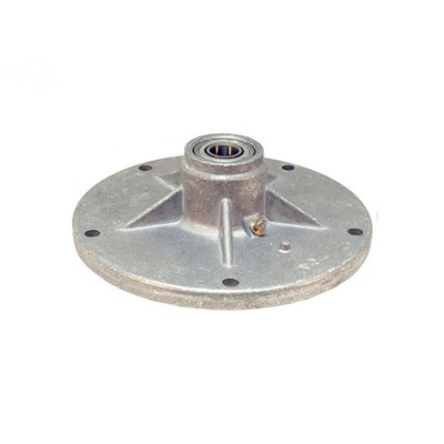 492574 492574MA 690222 Spindle Assembly for Murray Lawn Tractor