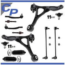 Joints Volvo XC90