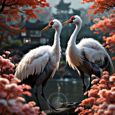 Digital Image Picture Photo Wallpaper Background Desktop Art Printable Wall Art 