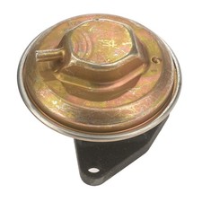 1982 C3 Corvette L83 Crossfire Egr Valve Replacement 5.7l 17113439 17084818 1982 C3 Corvette L83 Crossfire Egr Valve Replacement 5.7l 17113439 17084818