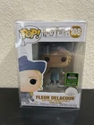 Funko Pop! Vinyl: Harry Potter - Fleur Delacour - Barnes and Noble (BN)...