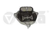 Vika Halter AutomatikgetriebeaufhäNgung 43991698901 FüR Audi A8 D4 4H2 4H8 4HC