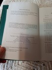 Foto 9 di 15