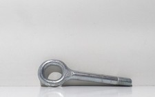 199A3000 WERKZEUG / 66886 / 161537 FÜR FIAT GRANDE PUNTO 199 1.3 16V MULTIJET