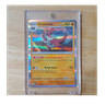Pokémon TCG Tyrantrum Rare Holo 045/088 BREAKthrough 180 HP Stage 2 ENG