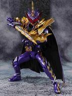 S.H.Figuarts Kamen Rider Calibur Jaow Dragon Saber Tamashii Web Shop Limited