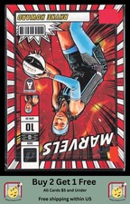 Rhyne Howard 2025 Donruss WNBA #2 Net Marvels