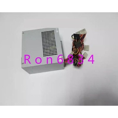 1pc used LPS-300W-P4 power supply #mj
