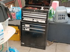 Tool Case