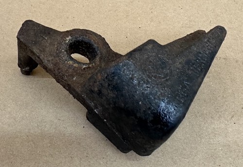 Schaltgewicht 02A-Getriebe VW Golf 2 3 Corrado Passat Tilgergewicht 357711188A