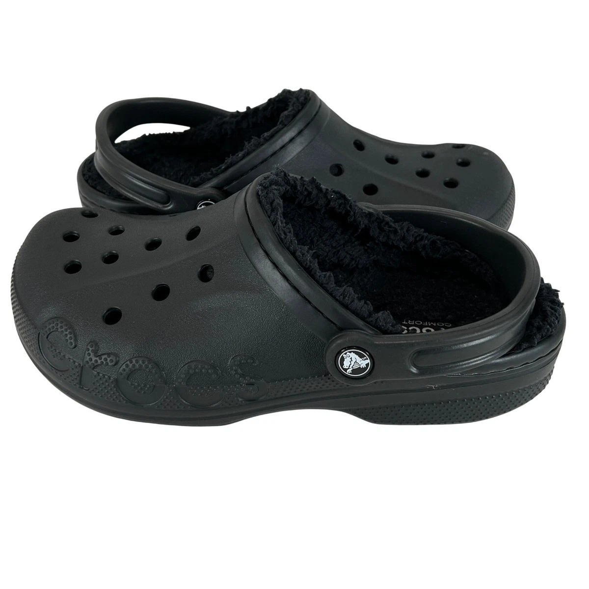 Crocs Men