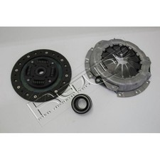 Kit d'embrayage Hyundai COUPE