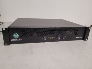 Xls 202 | eBay