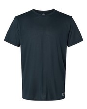 Oakley FOA402991 Men's Team Issue Hydrolix T-Shirt