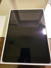 Apple iPad 9th Generation Wi-Fi 64GB Space Gray Unlocked A2602 — photo 7