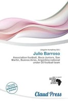 LóEgaire Humphrey | Julio Barroso | Taschenbuch | Englisch (2026) | OmniScriptum
